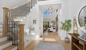 9558 N AVANYU Dr, Cedar Hills, UT 84062