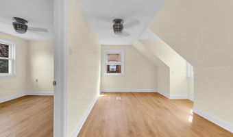 3201 12TH St S, Arlington, VA 22204
