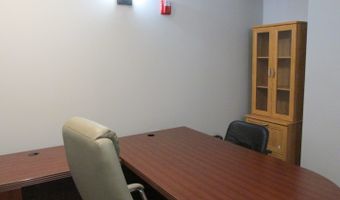 265 Stonegate Rd 105, Algonquin, IL 60102