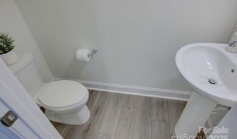 112 Judson Ave, Charlotte, NC 28208