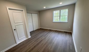 2000 RED MAPLE Grv, Ambler, PA 19002