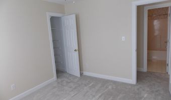 1905 Castleburg Dr, Apex, NC 27523