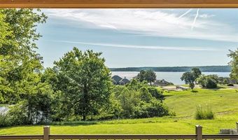 31922 Grand View Dr, Afton, OK 74331