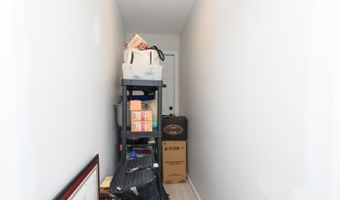 96 1st Ave, Atlantic Highlands, NJ 07716