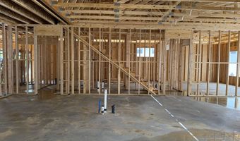 Lot 1 Silver Dollar, Barnesville, GA 30204