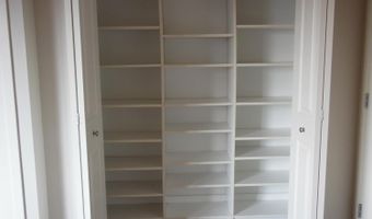 111 N Ashley St 901, Ann Arbor, MI 48104