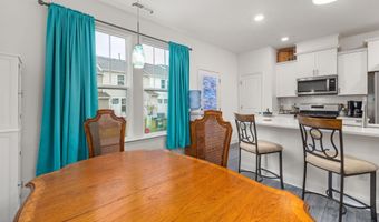 56 Burford Way, Angier, NC 27501