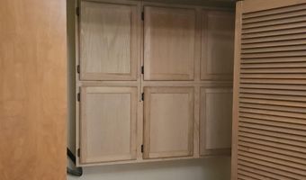 614 Bell Ct, Algona, IA 50511