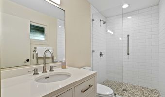 5-6920 KUHIO Hwy, Hanalei, HI 96722