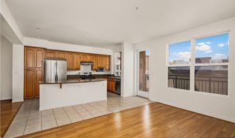 85 E Commonwealth Ave 3D, Alhambra, CA 91801