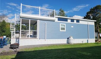 11609 State Route 3 1, Adams, NY 13605