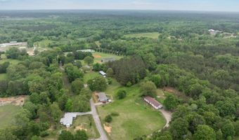 266 S Pkwy, Bethel Springs, TN 38315