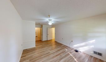 909 Luther Pl 102, Albert Lea, MN 56007