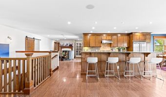 809 W Rocky Crk, Bozeman, MT 59715
