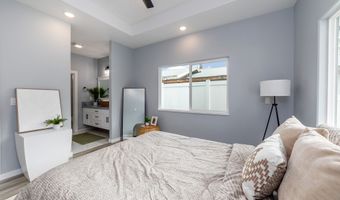 25-155 UA NAHELE St, Hilo, HI 96720