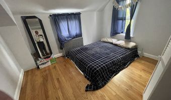 125 Garden Dr, Bridgeport, CT 06606