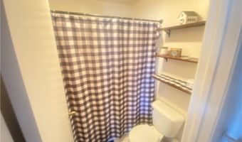 10026 Karmont Ave, South Gate, CA 90280