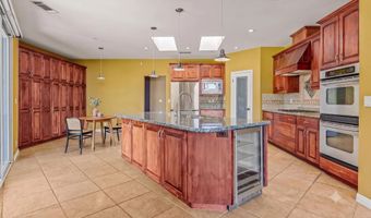 1290 Daxi Ln, Escondido, CA 92029