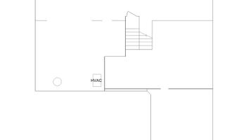 15104 Sycamore St NW, Andover, MN 55304