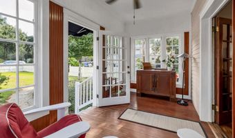 1909 Cedardale Ave, Baton Rouge, LA 70808