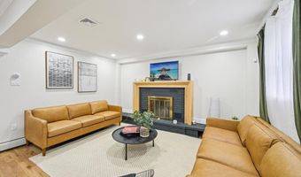 1503 LINDBERGH Ave, Abington, PA 19001