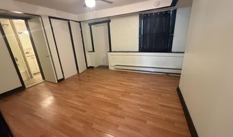 94 Philip St 1, Albany, NY 12202