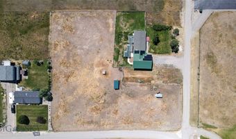 354 Emerald, Belgrade, MT 59714