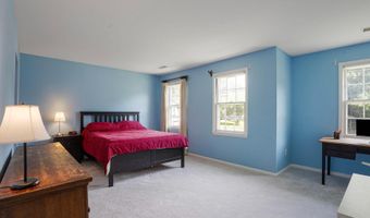 5023 MIGNONETTE Ct, Annandale, VA 22003