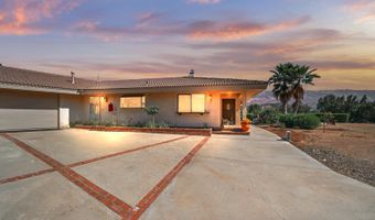 6020 Valley Sage Rd, Acton, CA 93510