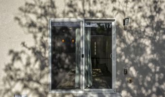 3810 Bonnie Pl, Carson City, NV 89701