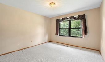 1200 18th Ave NW 132, Austin, MN 55912