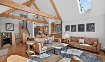 773 RANGE Rd, Breckenridge, CO 80424