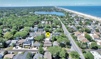 105 CHICAGO St, Dewey Beach, DE 19971