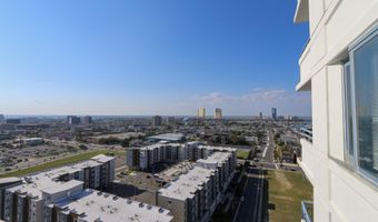 526 Pacific Ave 1905, Atlantic City, NJ 08401