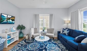 314 Chases Ln C, Middletown, RI 02842