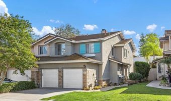 10673 Eglantine Ct, San Diego, CA 92131