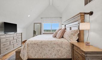 59 Marks, Belgrade, MT 59714