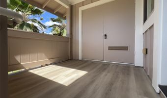 91-1035 Kamaaha Ave 1702, Kapolei, HI 96707