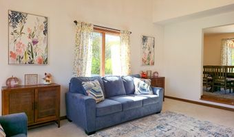 22402 Green Spring Rd, Abingdon, VA 24211