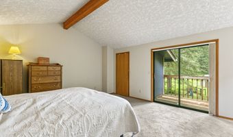 14216 NE 346TH St, Battle Ground, WA 98604