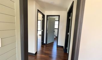 215 NW 4th St, Arab, AL 35016