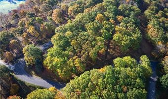 Rocky Parkway lot 49, Banner Elk, NC 28604