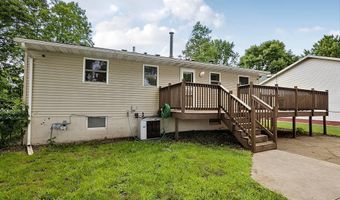 105 Barracuda Ave SE, Avon, MN 56310