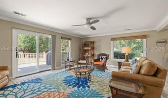 45 Queens Folly Rd 626, Hilton Head Island, SC 29928
