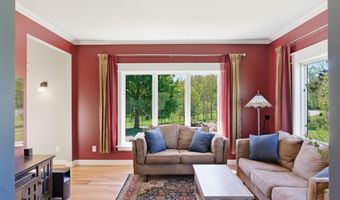 2847 28th St, Allegan, MI 49010