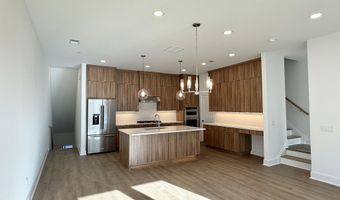 406 B Cookman Ave 308, Asbury Park, NJ 07712