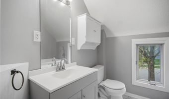 1110 5th Ave NW, Austin, MN 55912
