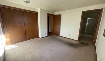 60215 Cheyenne Rd, Bend, OR 97702