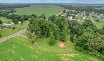 5321 MILLINGTON Rd, Clayton, DE 19938