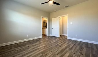 1909 Mckee Ct, Anna, TX 75409